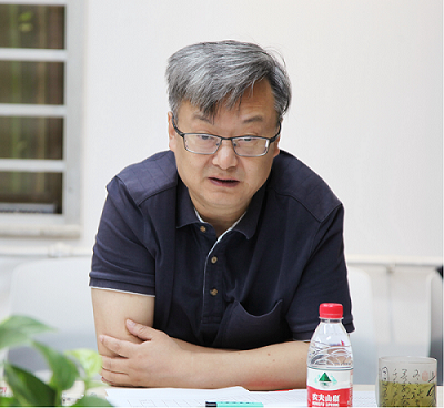 1621591418701127.png 图片2.png