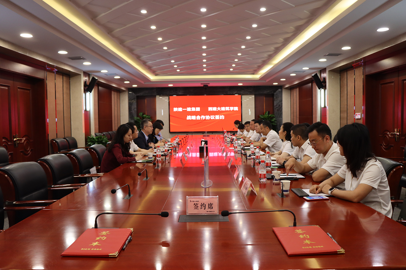 1622532629573585.png 图片2.png