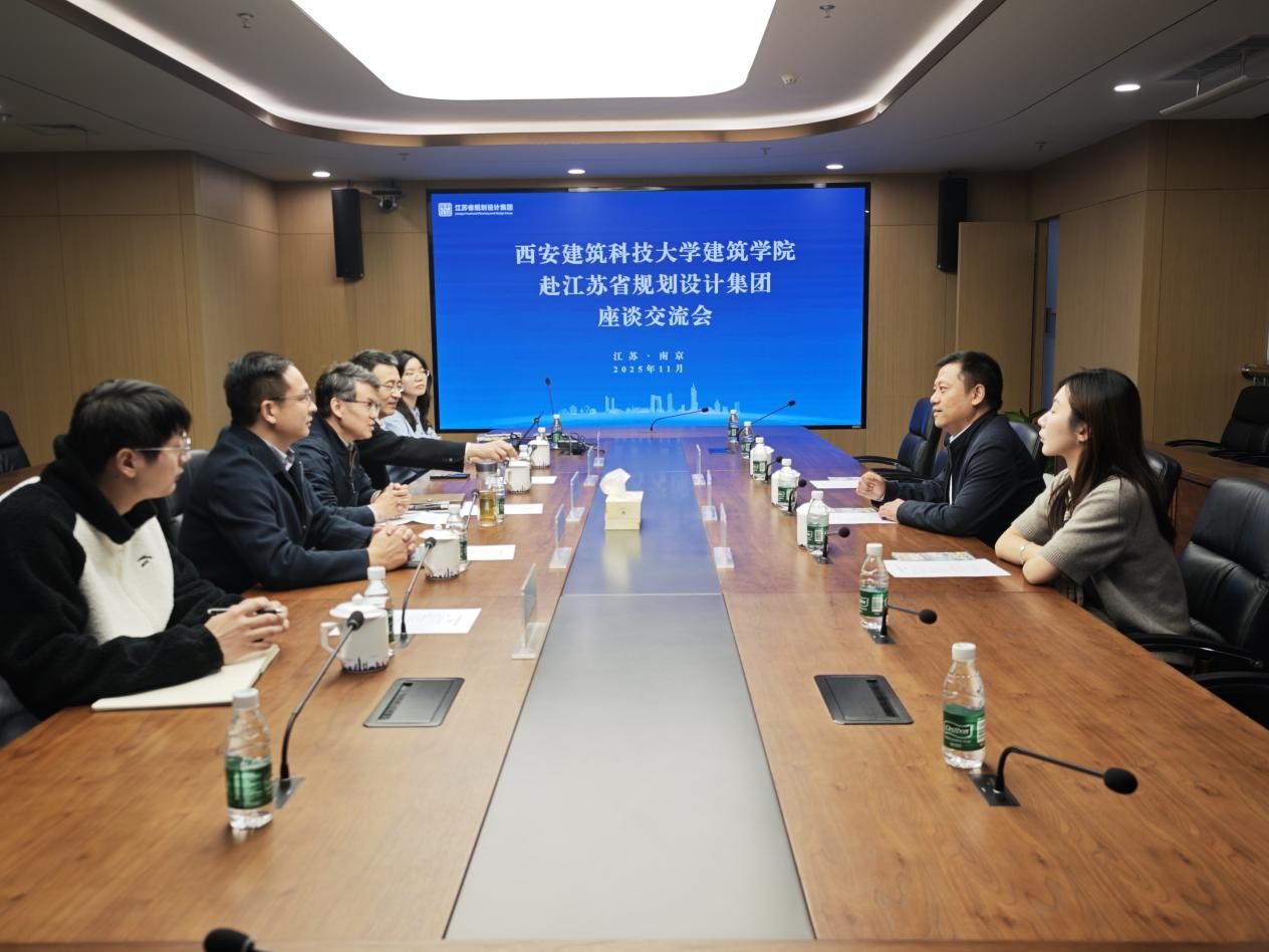 微信图片_20251105181846_188_209