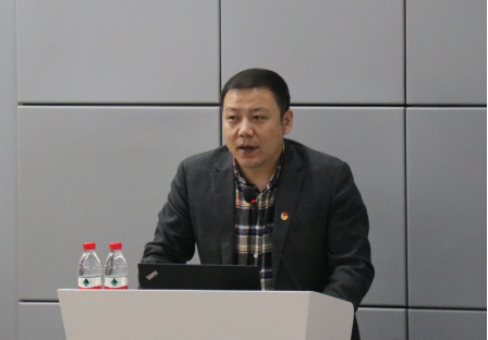 1604477812176959.png wps1.png