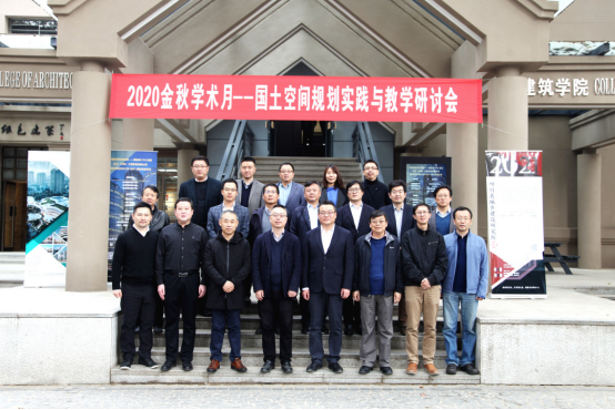 1603699169344943.png wps1.png