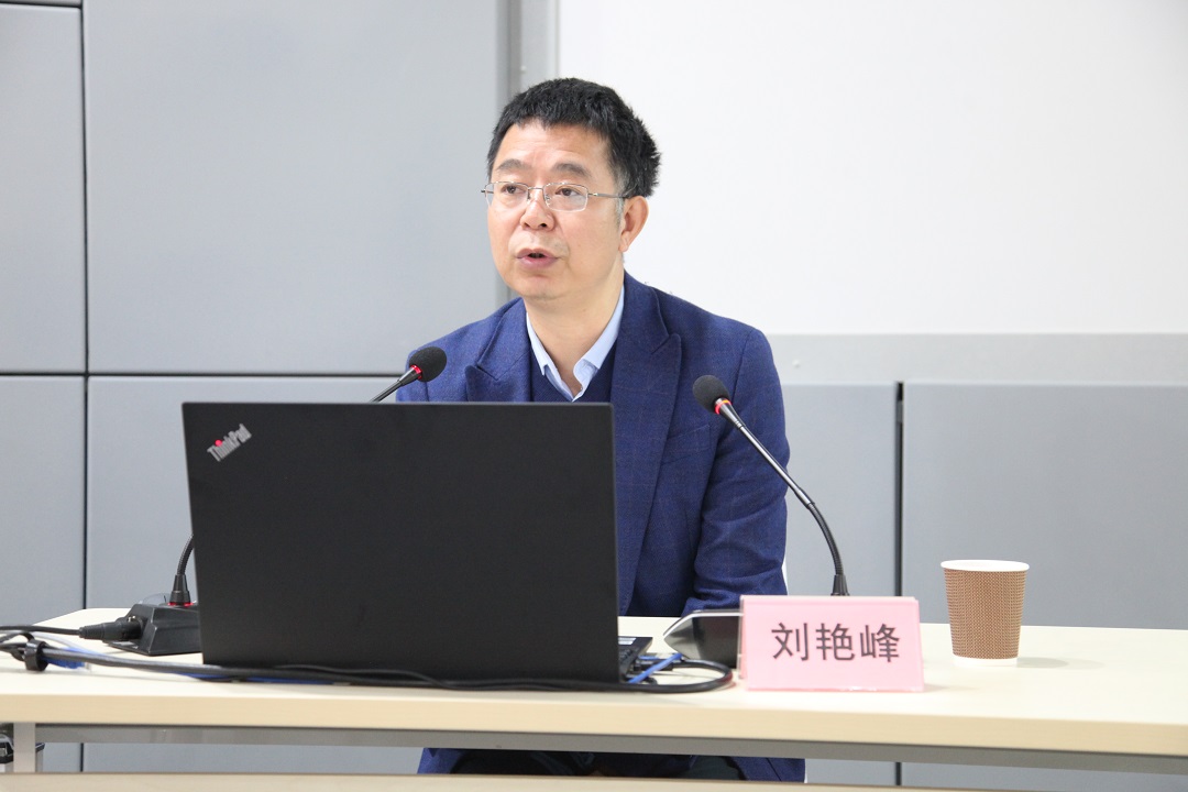 1605578946998722.jpg 微信图片_20201117094056 - 副本.jpg