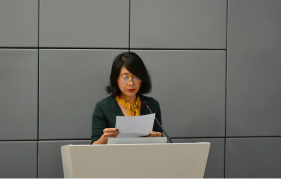 1604547005741165.png wps5.png