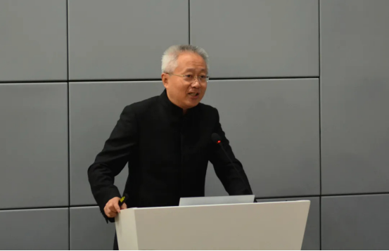 1604547016918177.png wps6.png