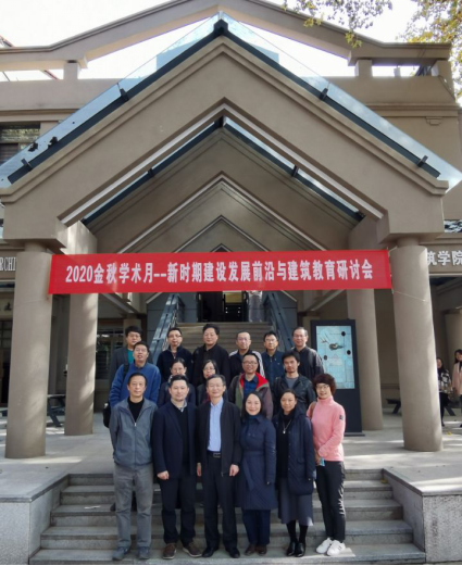 1604365355732928.png wps4.png
