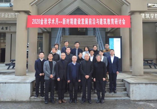 1604546974597407.png wps1.png