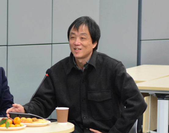 1604547208212081.png wps15.png