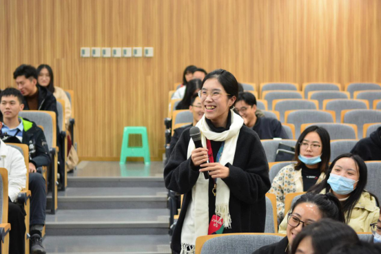 1604547219334107.png wps16.png