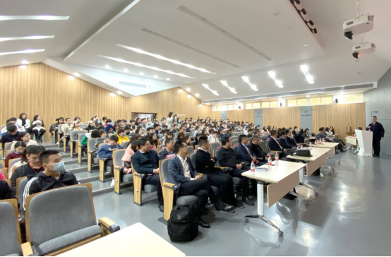 1603699223979850.png wps5.png