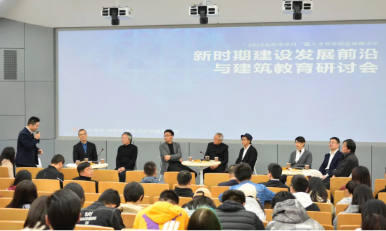 1604547176448660.png wps11.png