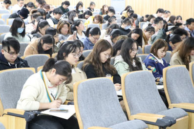 1604477855621308.png wps3.png