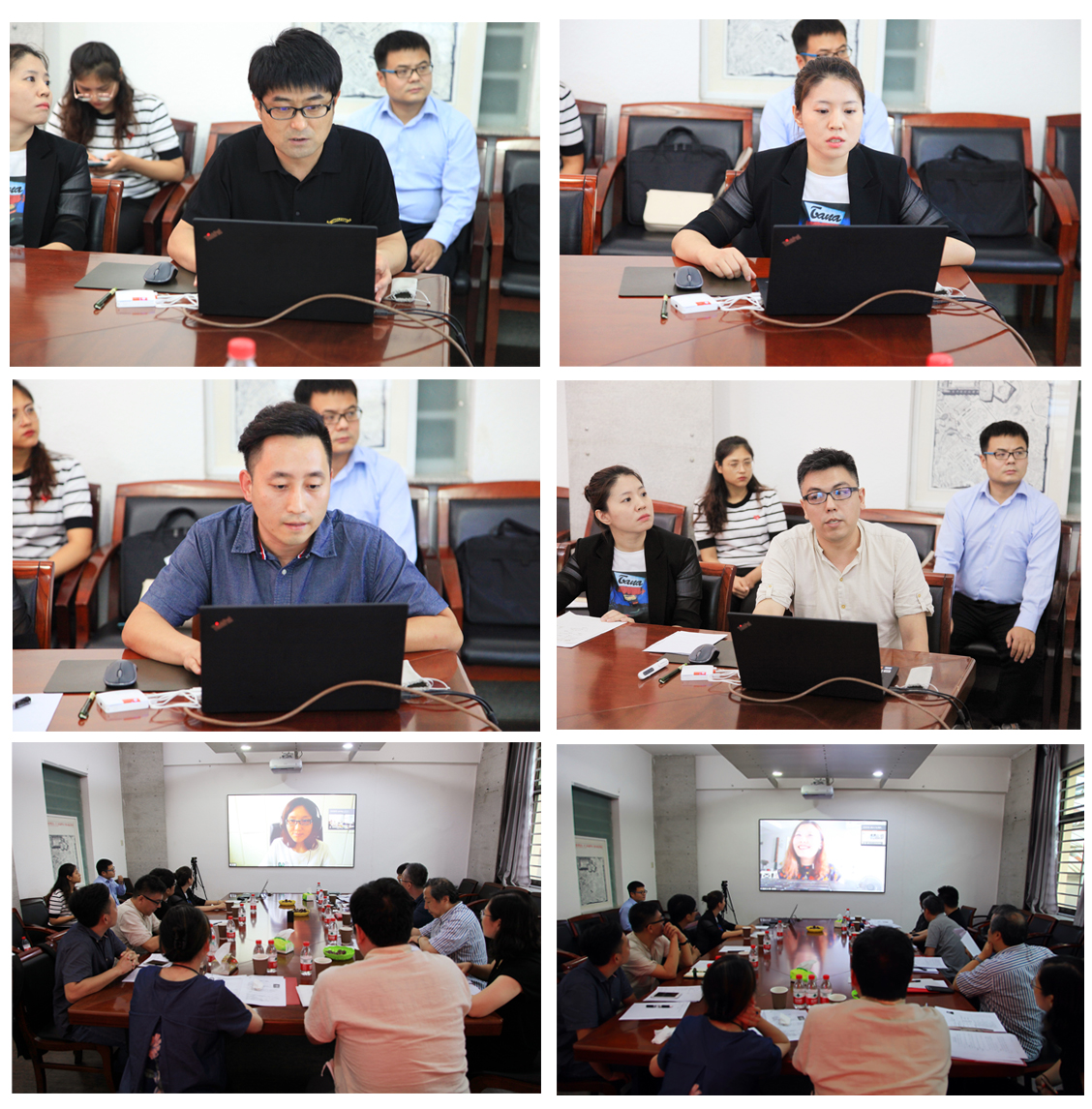 1592898770954647.jpg 雁塔学者.jpg