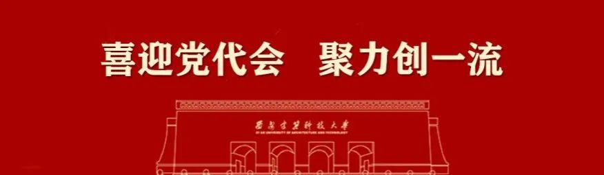 1703581623874704.jpg 408ad78e2cb2359dc36d9f26aee71911_640_wx_fmt=jpeg&wxfrom=5&wx_lazy=1&wx_co=1.jpg