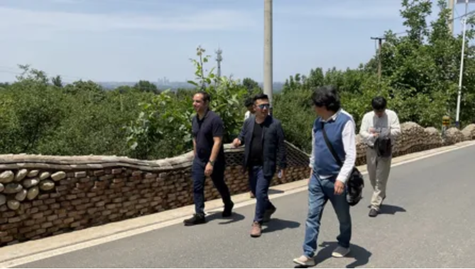 1687223246181103.png 抱龙村.png