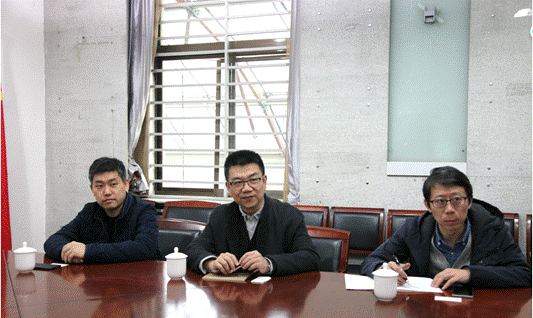 1490204330307456.gif