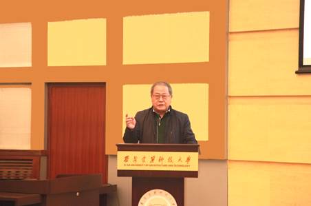 1484557249245483.jpg IMG_1130 - 副本.JPG