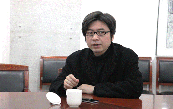 1490204352551702.gif